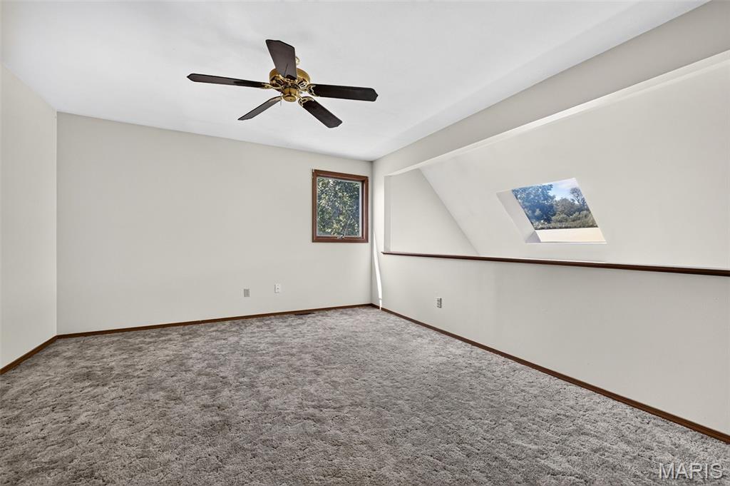 5162 Hollow Wood Court D Property Photo 32