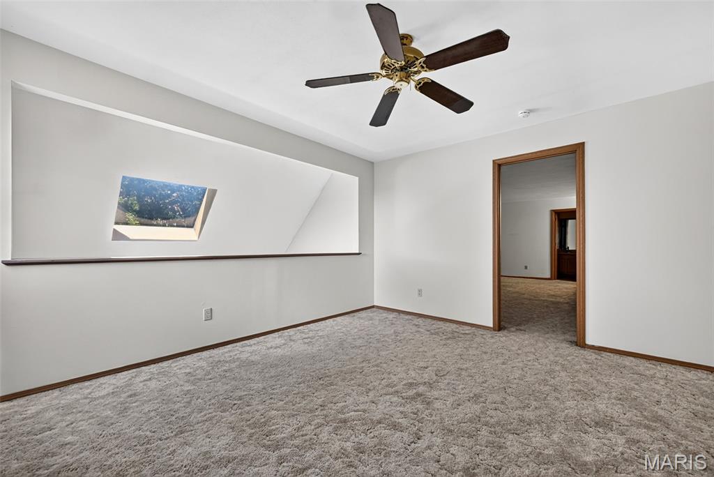 5162 Hollow Wood Court D Property Photo 33