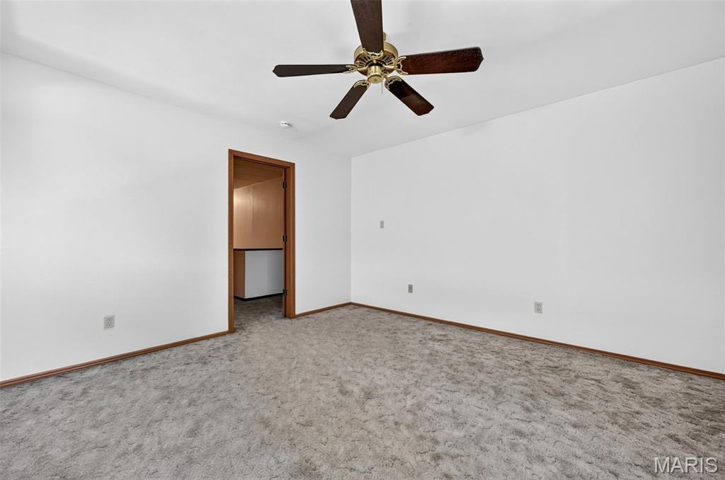 5162 Hollow Wood Court D Property Photo 34