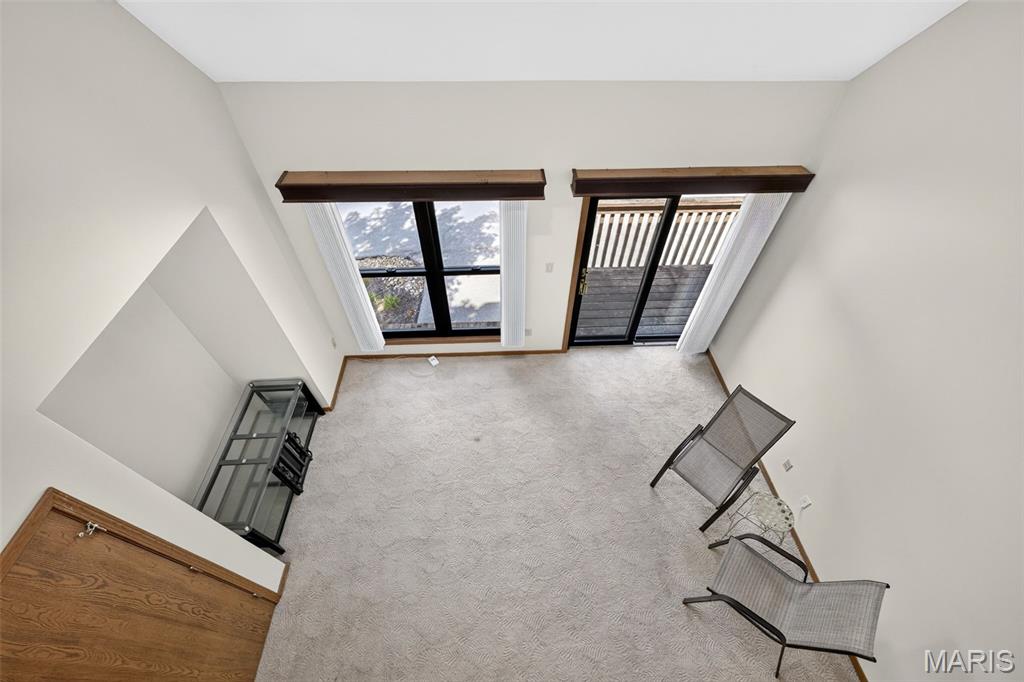 5162 Hollow Wood Court D Property Photo 35