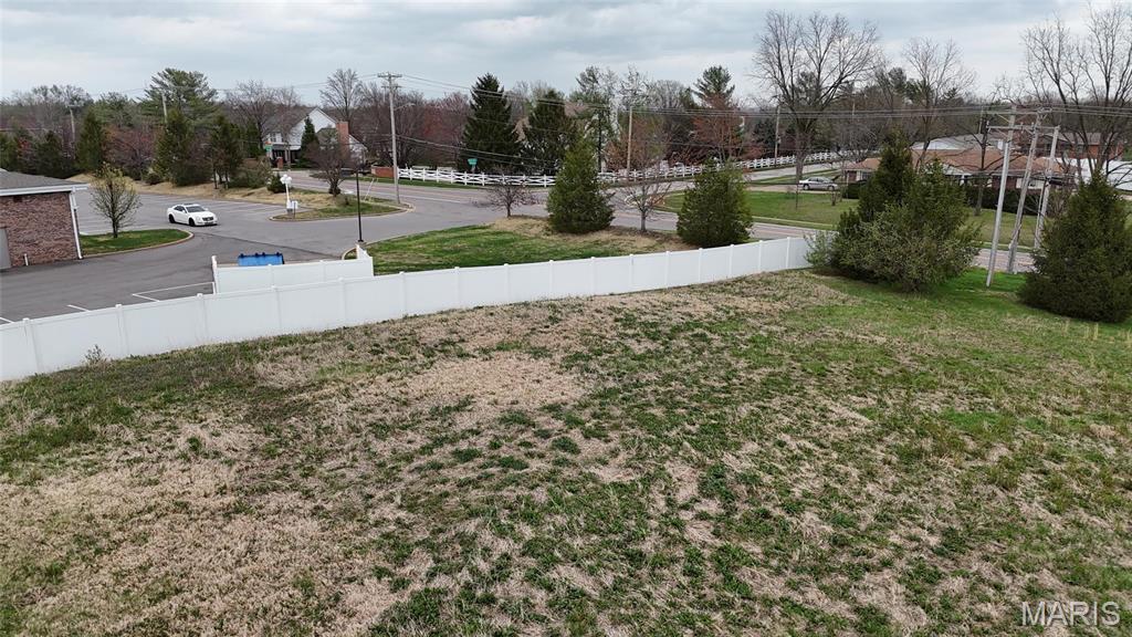 Tbd Christopher Road Property Photo 3