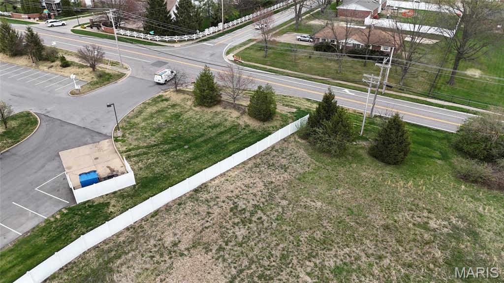 Tbd Christopher Road Property Photo 4