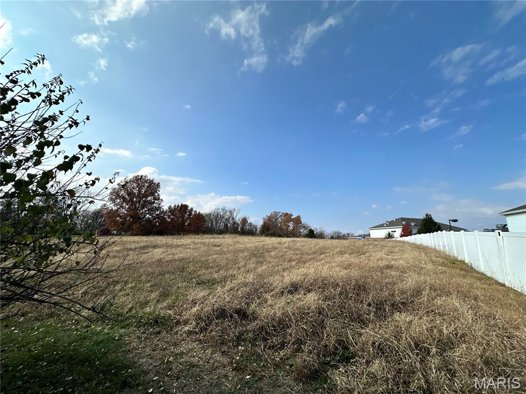 Tbd Christopher Road Property Photo 6