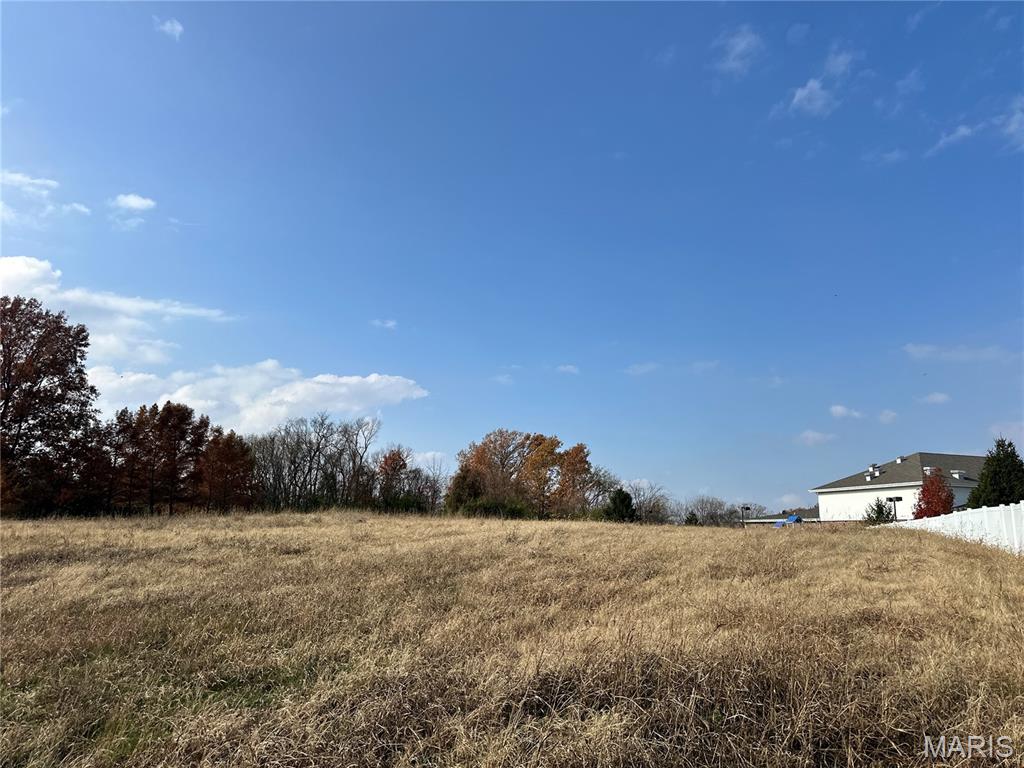 Tbd Christopher Road Property Photo 7