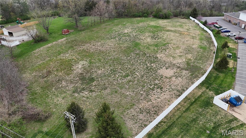 Tbd Christopher Road Property Photo 8