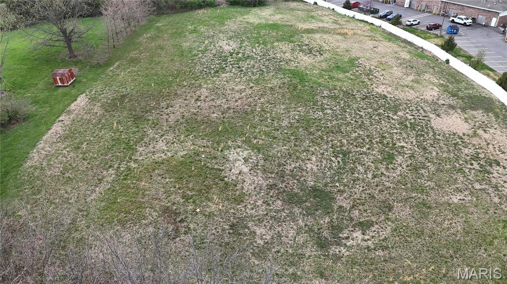 Tbd Christopher Road Property Photo 9