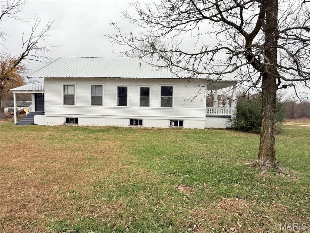 000 Hwy H&t Property Photo 4