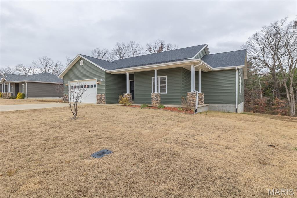 109 Lanee Lane Property Photo 3