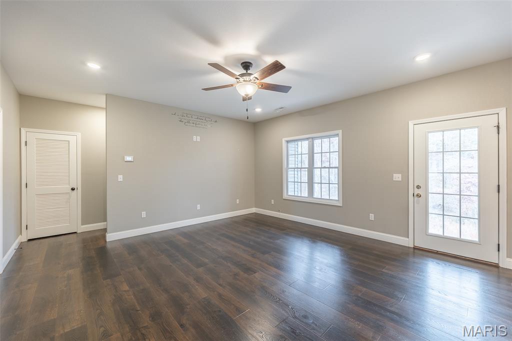 109 Lanee Lane Property Photo 4