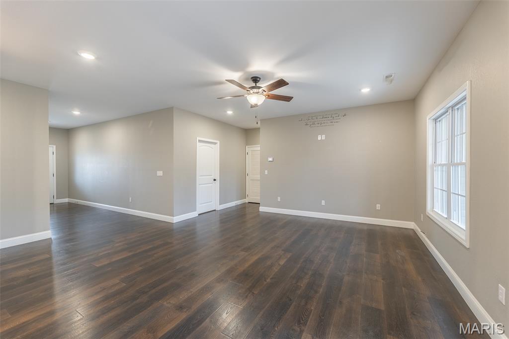 109 Lanee Lane Property Photo 6