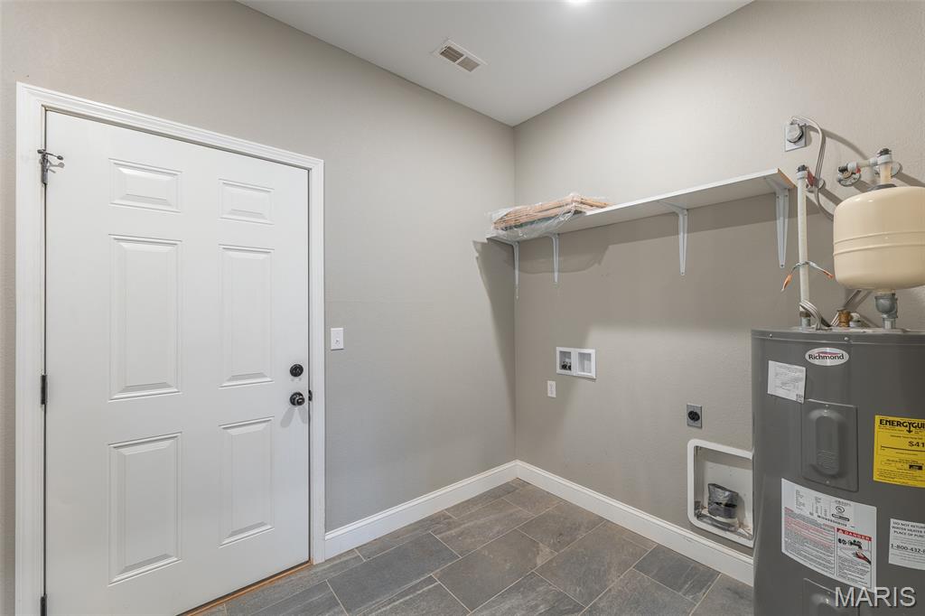 109 Lanee Lane Property Photo 10