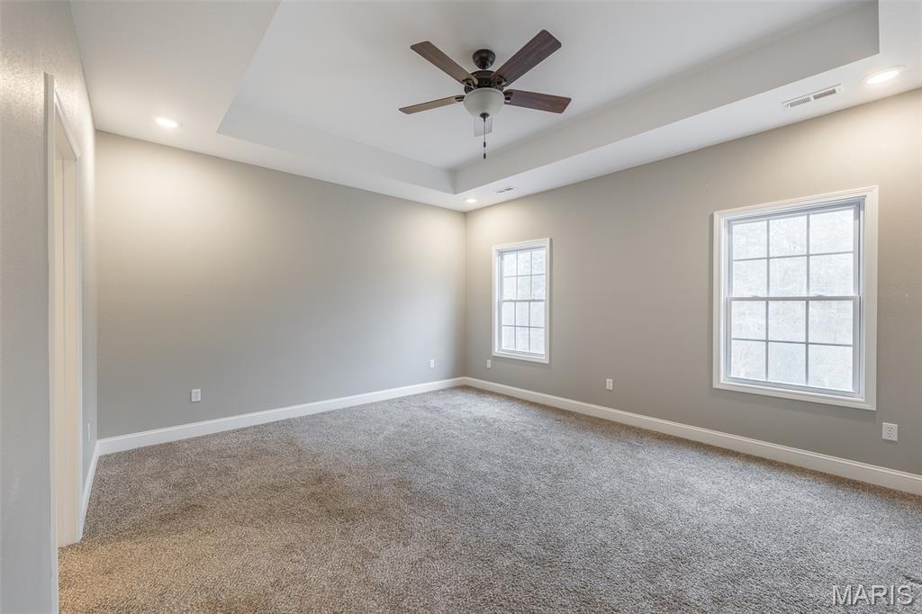 109 Lanee Lane Property Photo 11