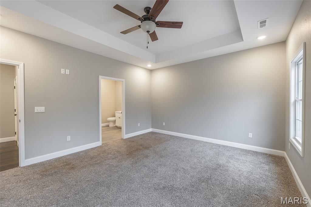 109 Lanee Lane Property Photo 12