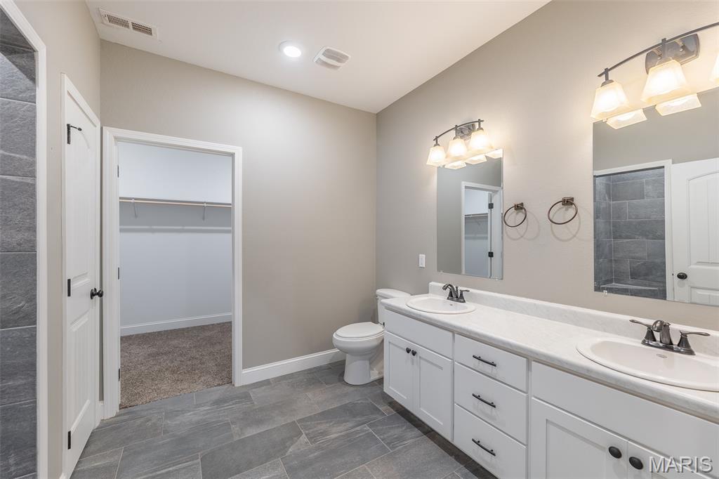 109 Lanee Lane Property Photo 13