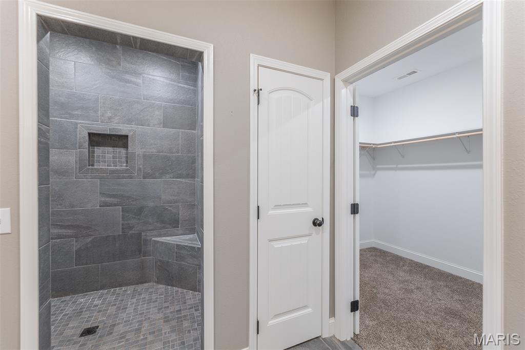 109 Lanee Lane Property Photo 14