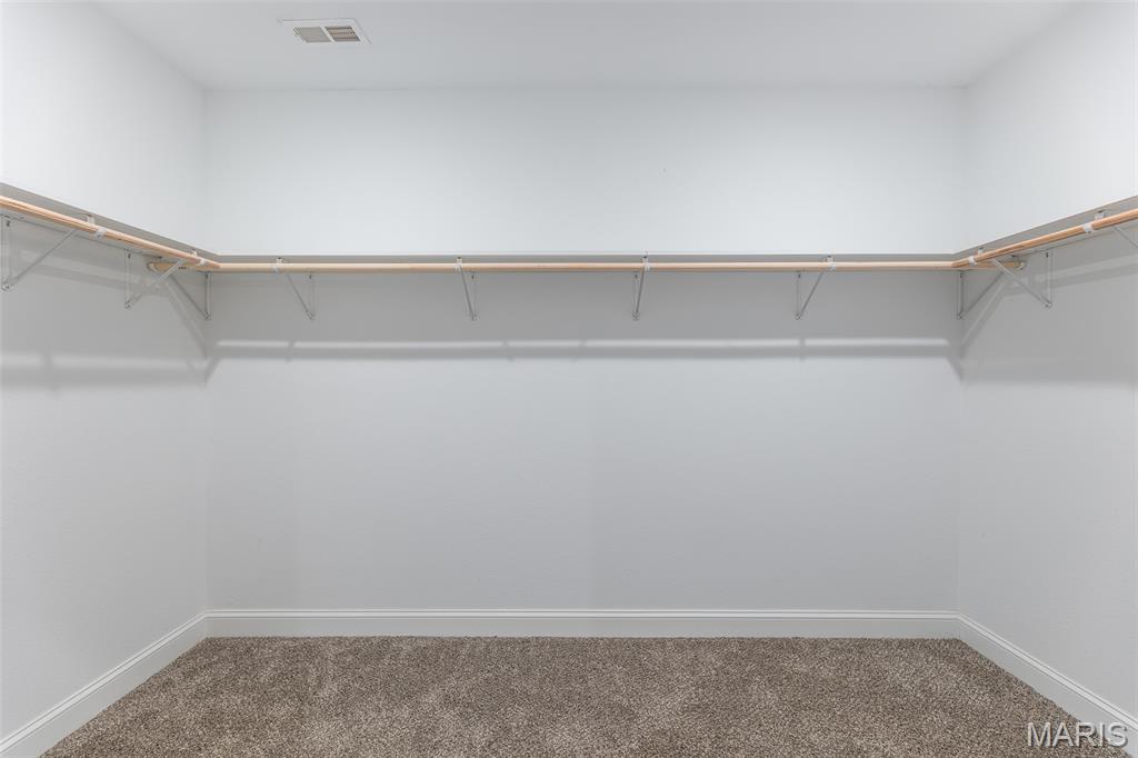 109 Lanee Lane Property Photo 15