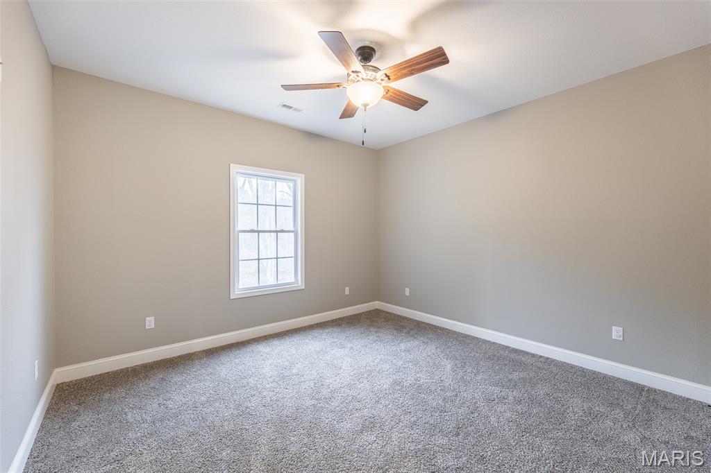 109 Lanee Lane Property Photo 16