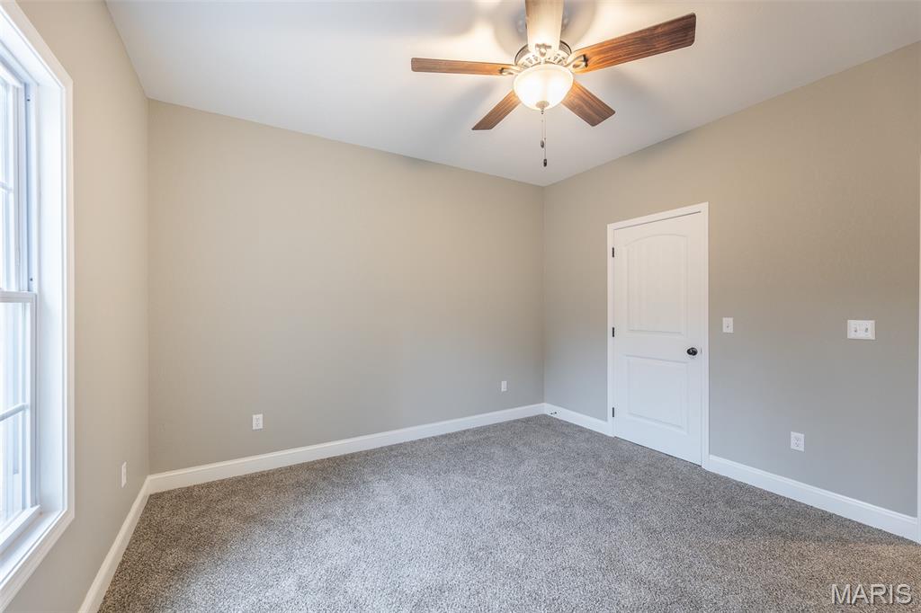109 Lanee Lane Property Photo 17
