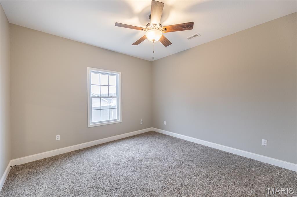 109 Lanee Lane Property Photo 18