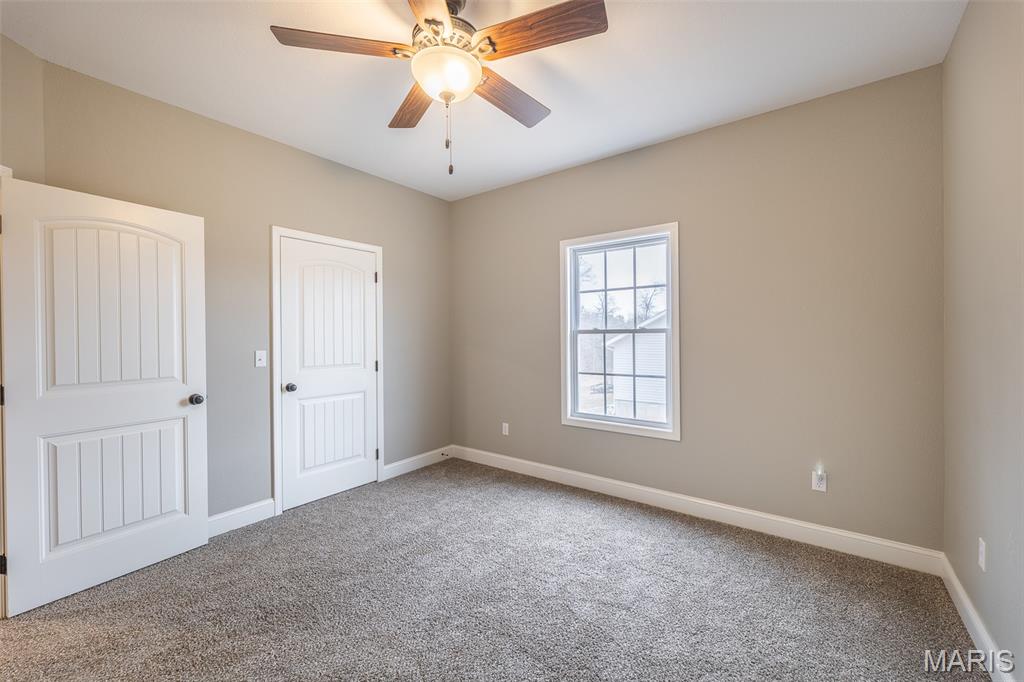 109 Lanee Lane Property Photo 19
