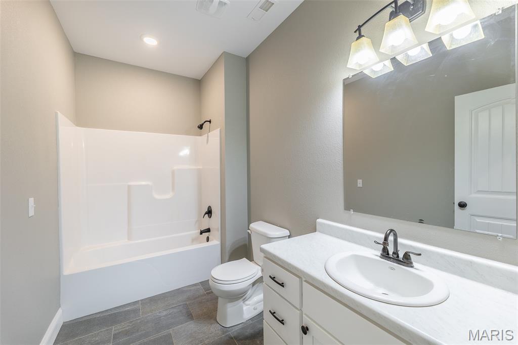 109 Lanee Lane Property Photo 20