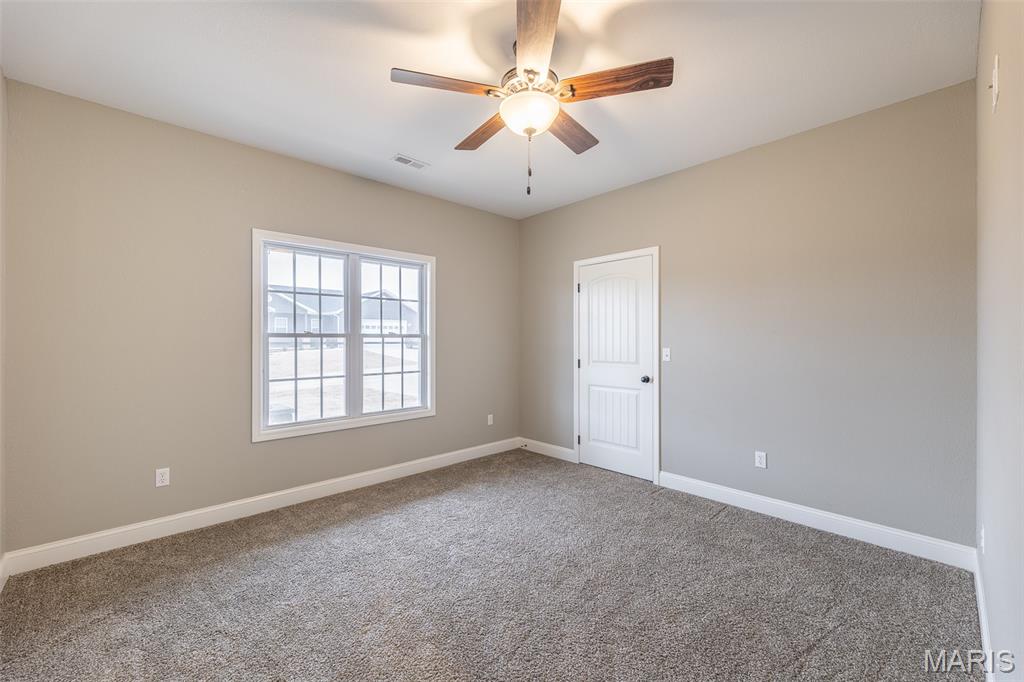 109 Lanee Lane Property Photo 21
