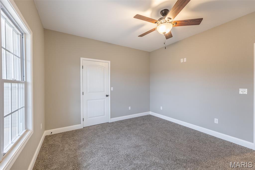 109 Lanee Lane Property Photo 22