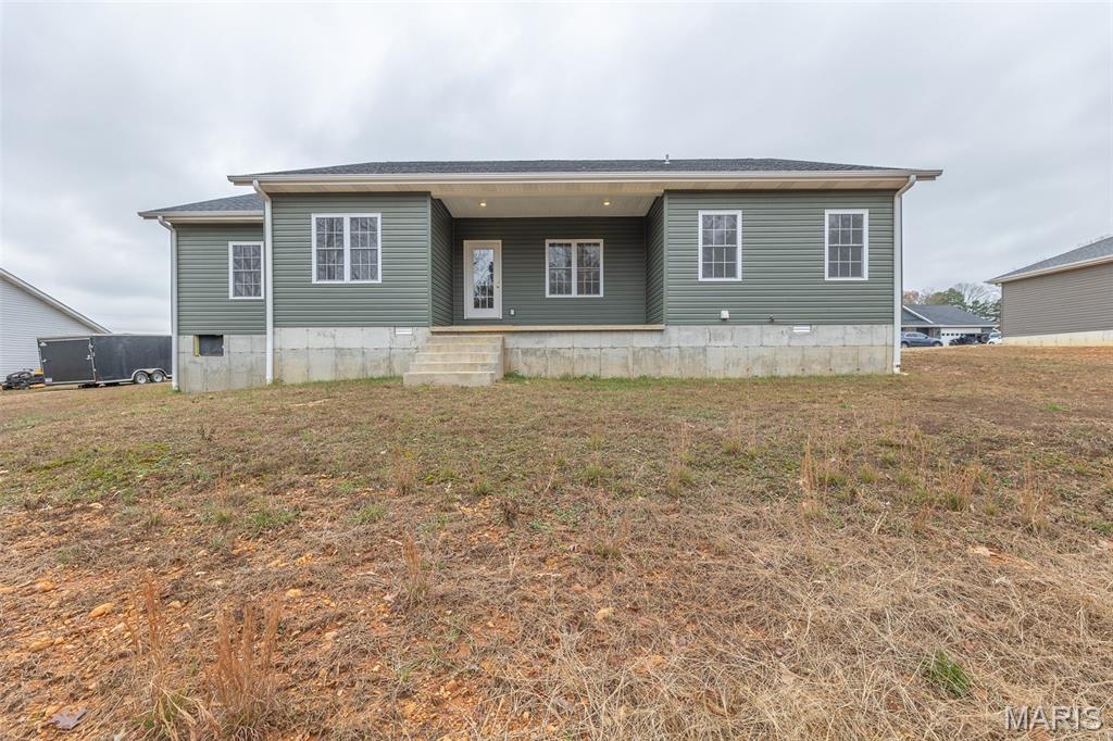 109 Lanee Lane Property Photo 23