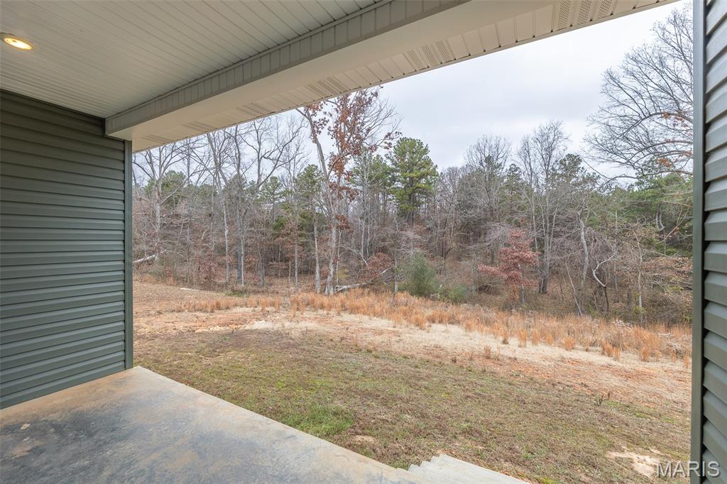 109 Lanee Lane Property Photo 24