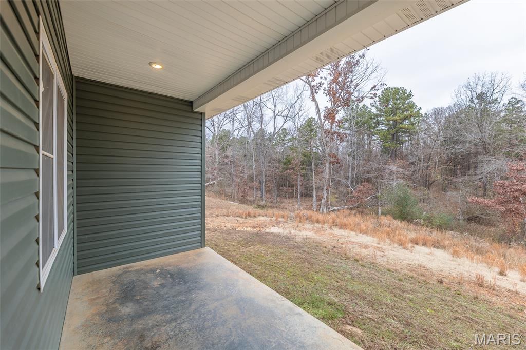 109 Lanee Lane Property Photo 25