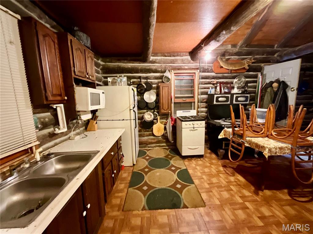Tbd Ledbetter Hollow Property Photo 4