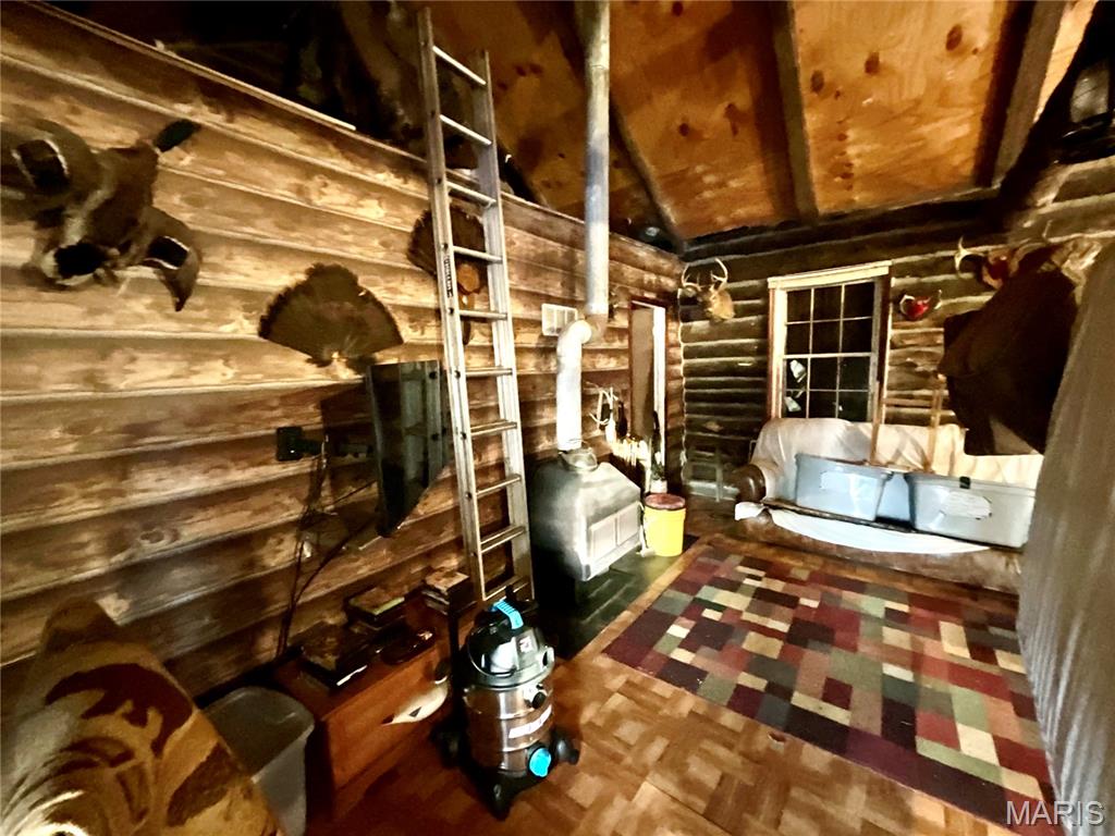 Tbd Ledbetter Hollow Property Photo 6