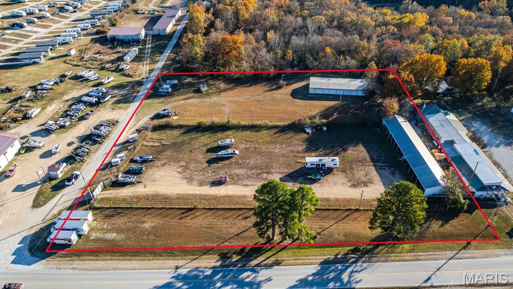 17 Mcnabb Drive Property Photo 1