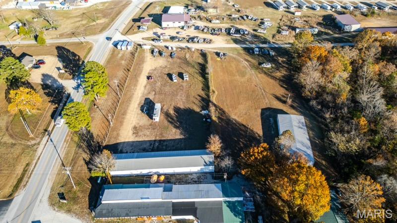 17 Mcnabb Drive Property Photo 6