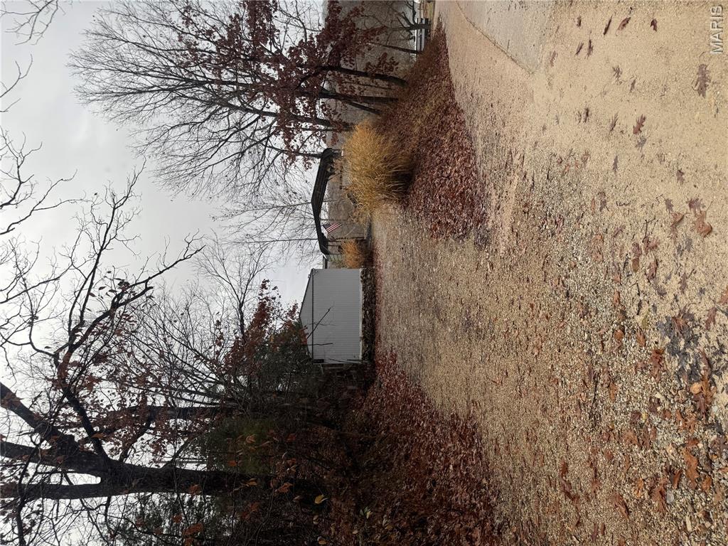 13451 Maries Road 325 22 Lot 37 Property Photo 2