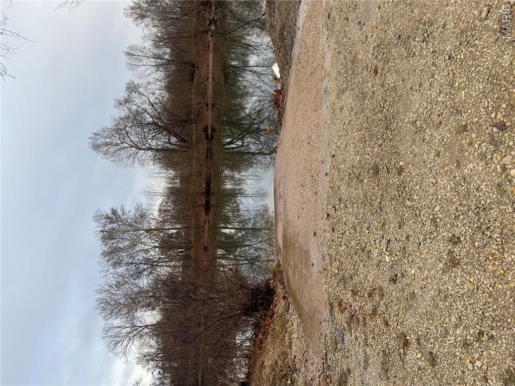 13451 Maries Road 325 22 Lot 37 Property Photo 5