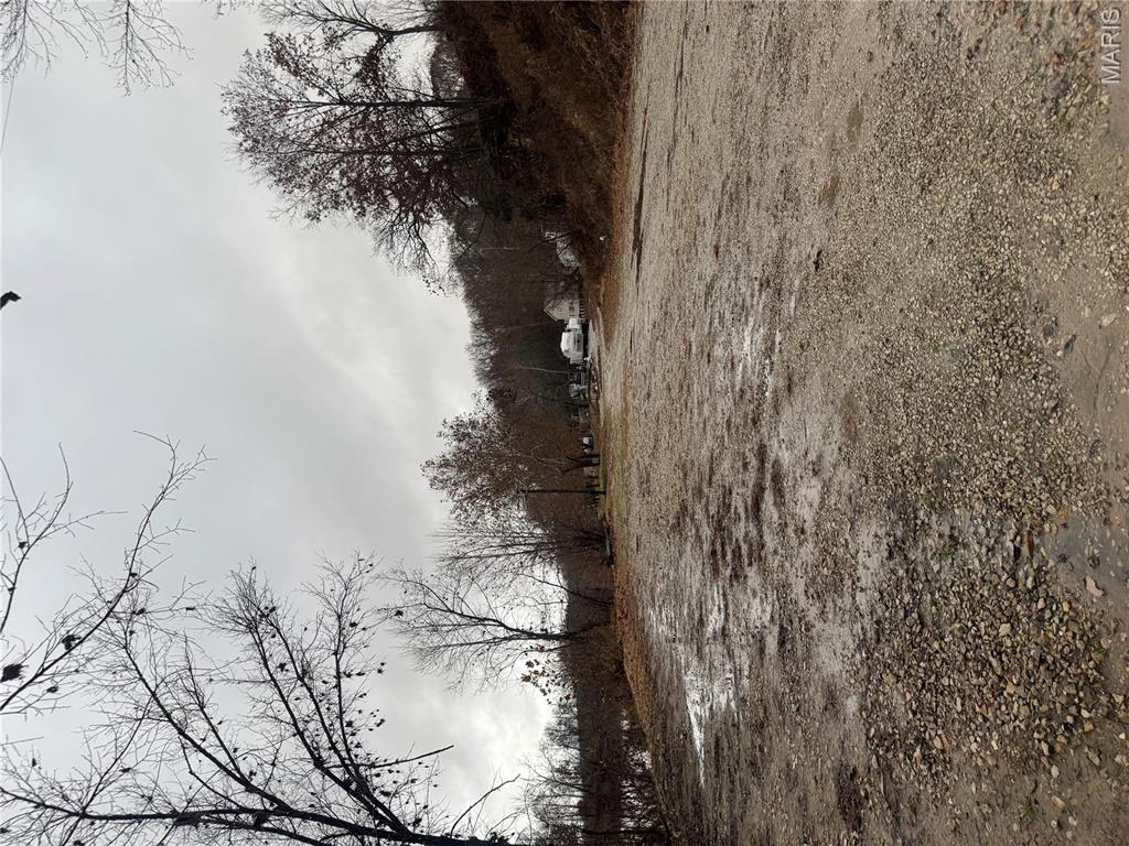 13451 Maries Road 325 22 Lot 37 Property Photo 9