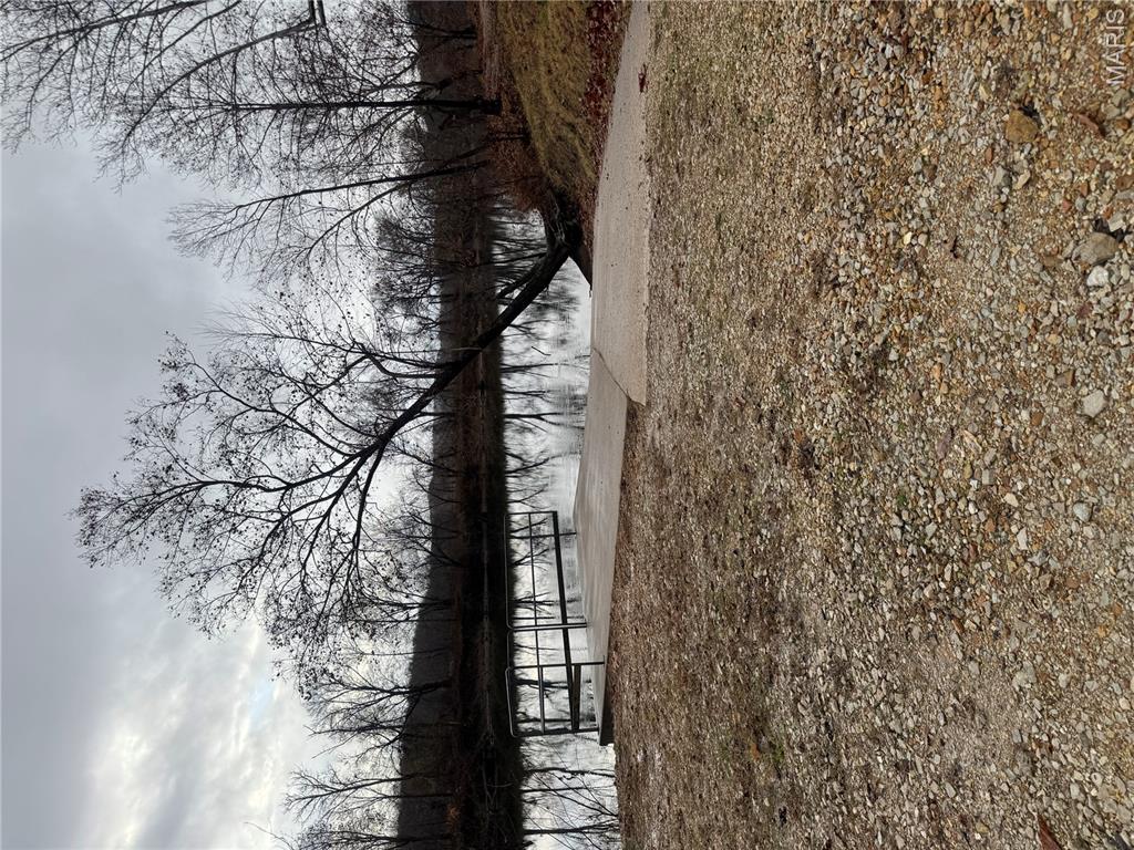 13451 Maries Road 325 22 Lot 37 Property Photo 10
