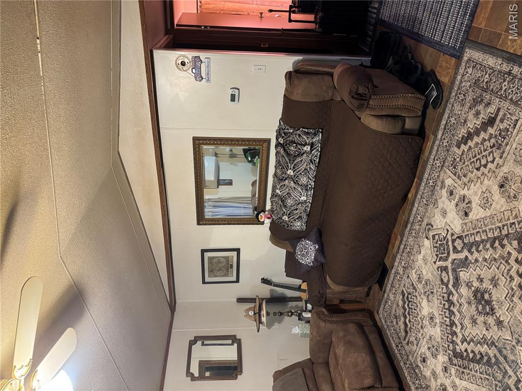 13451 Maries Road 325 22 Lot 37 Property Photo 15
