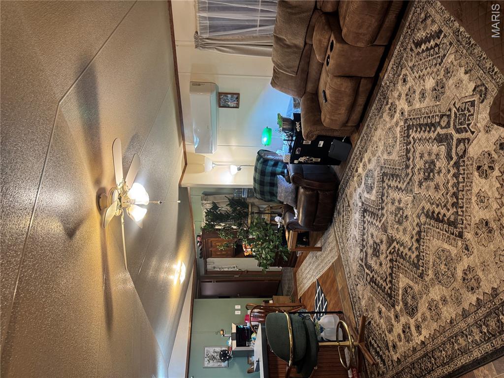 13451 Maries Road 325 22 Lot 37 Property Photo 18