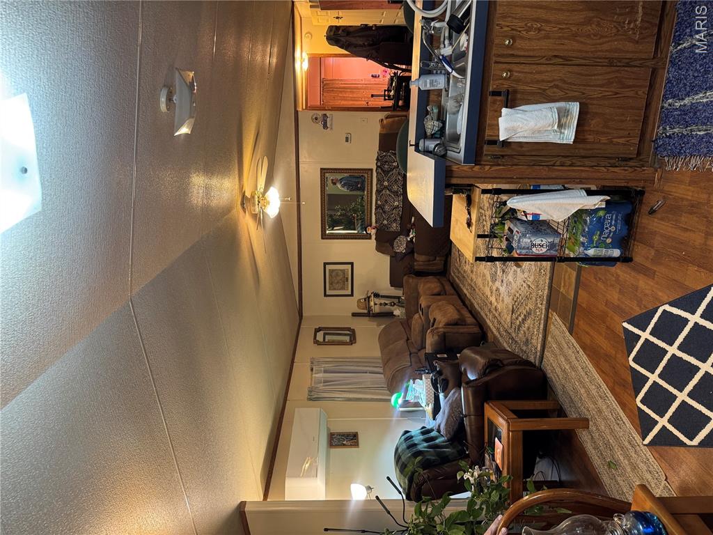 13451 Maries Road 325 22 Lot 37 Property Photo 20