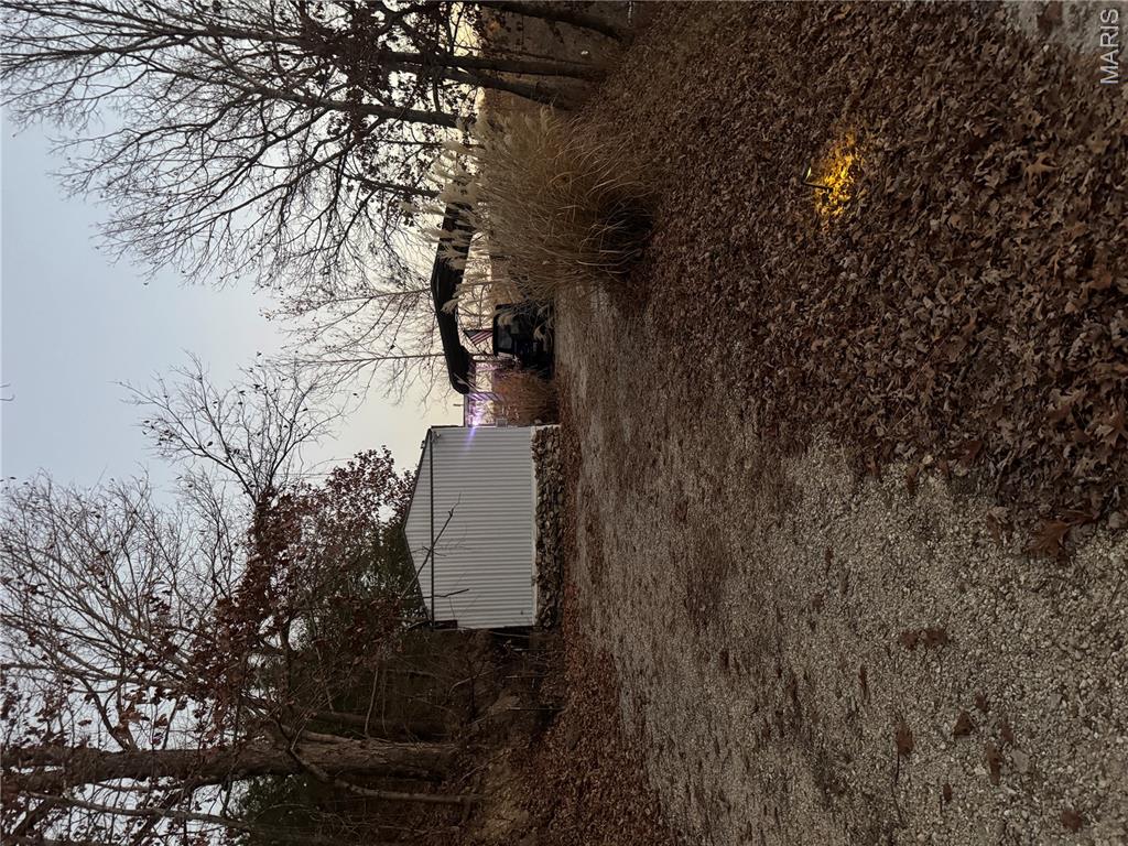 13451 Maries Road 325 22 Lot 37 Property Photo 27