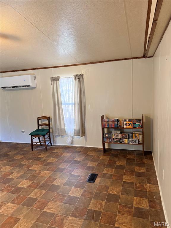 13451 Maries Road 325 22 Lot 37 Property Photo 32