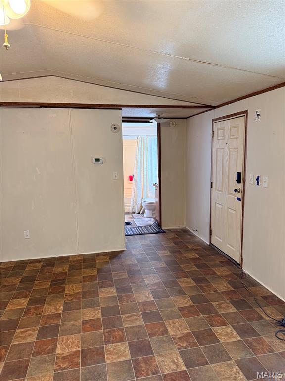 13451 Maries Road 325 22 Lot 37 Property Photo 33