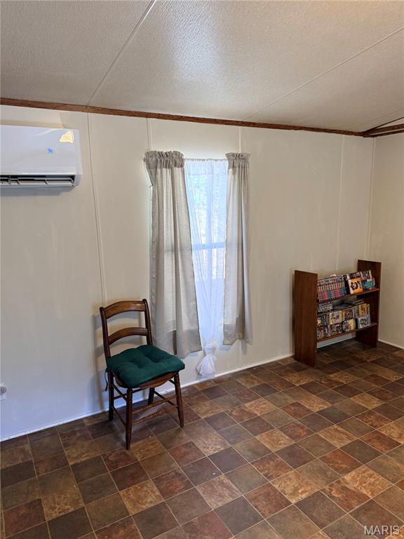 13451 Maries Road 325 22 Lot 37 Property Photo 34