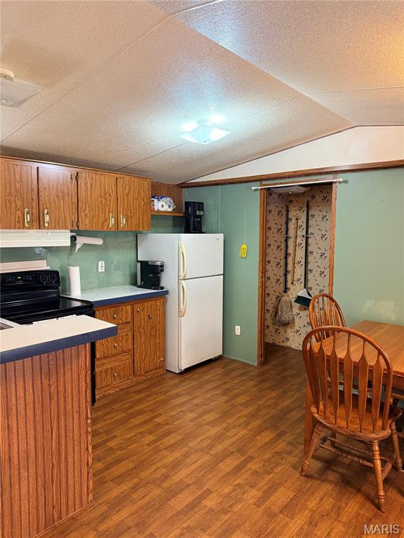13451 Maries Road 325 22 Lot 37 Property Photo 36