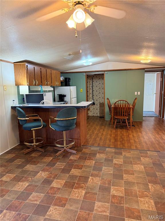 13451 Maries Road 325 22 Lot 37 Property Photo 38