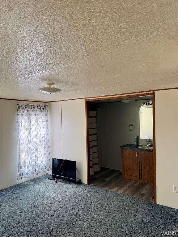 13451 Maries Road 325 22 Lot 37 Property Photo 40