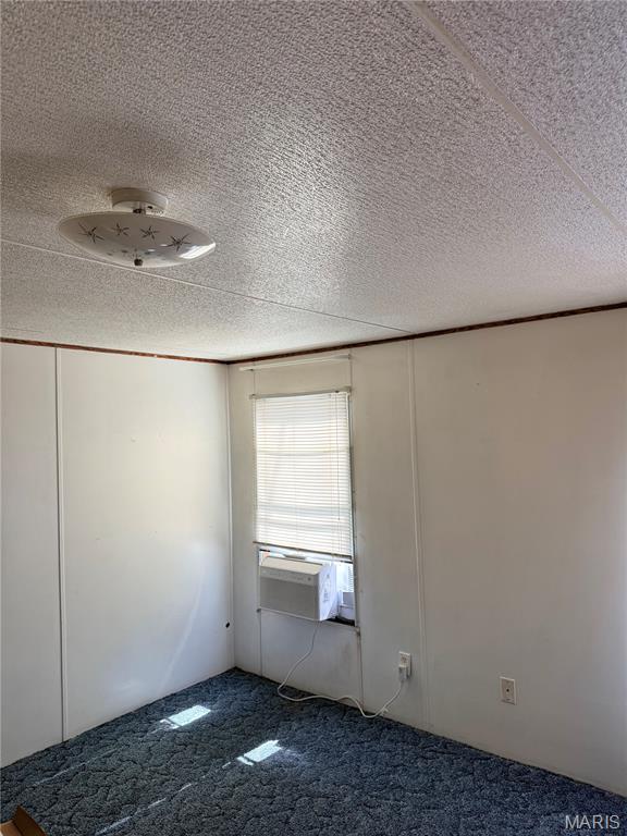 13451 Maries Road 325 22 Lot 37 Property Photo 41