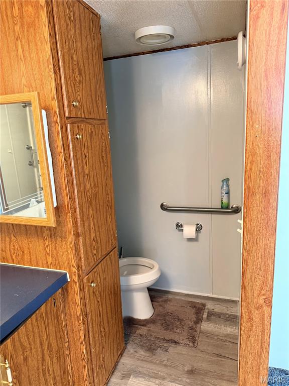 13451 Maries Road 325 22 Lot 37 Property Photo 43